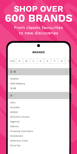 screenshot6