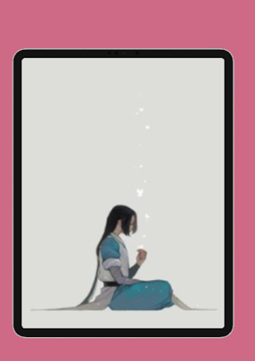 screenshot4