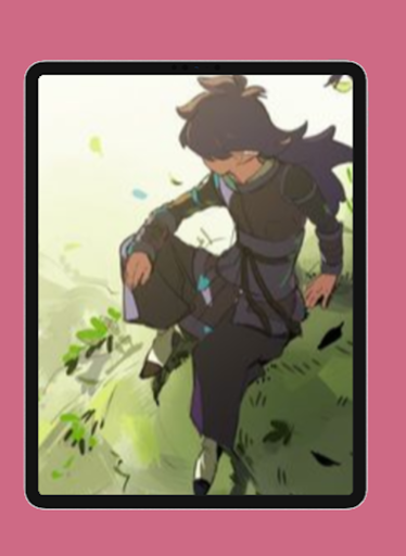screenshot5