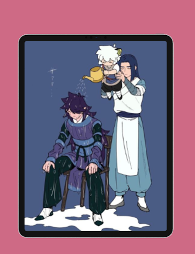 screenshot7