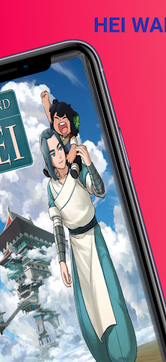screenshot10