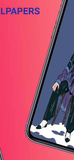 screenshot11