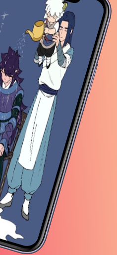 screenshot12