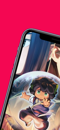 screenshot13