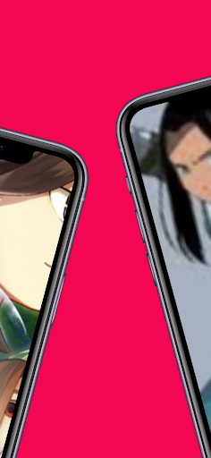 screenshot14