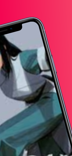 screenshot15