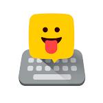 Keyboard themes