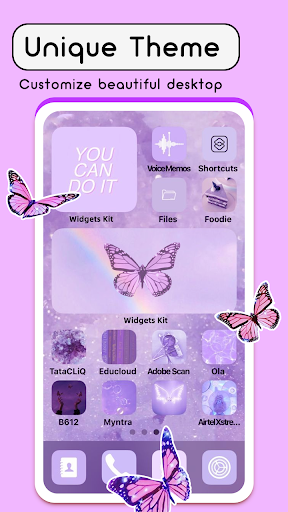 screenshot1