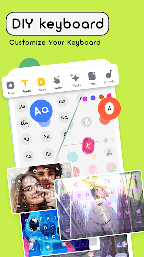 screenshot3