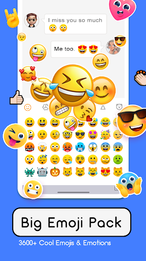 screenshot4