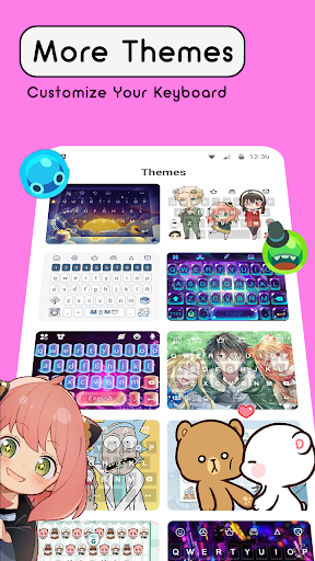 screenshot5