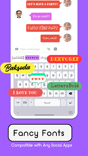 screenshot6