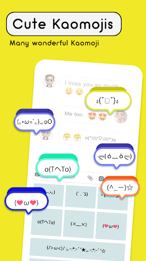 screenshot7