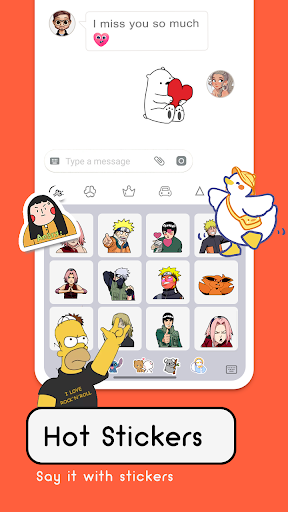 screenshot8
