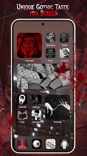screenshot22