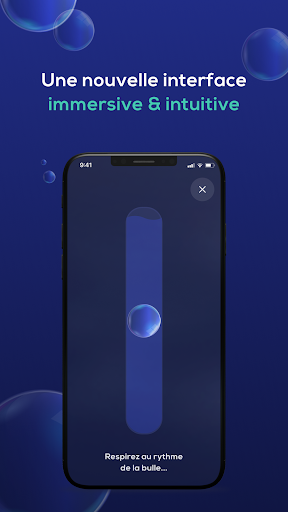 screenshot2