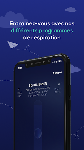 screenshot3