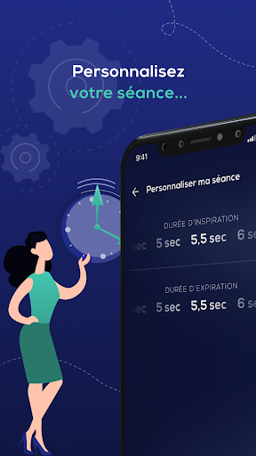 screenshot4