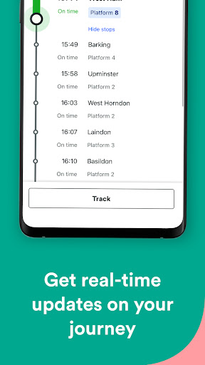 screenshot4
