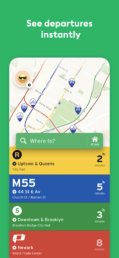 screenshot1