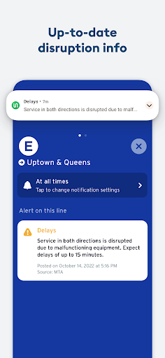 screenshot3