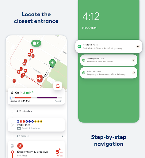 screenshot5