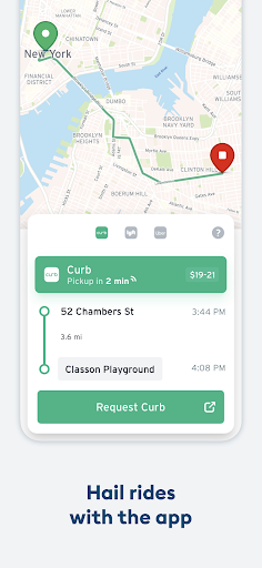 screenshot8