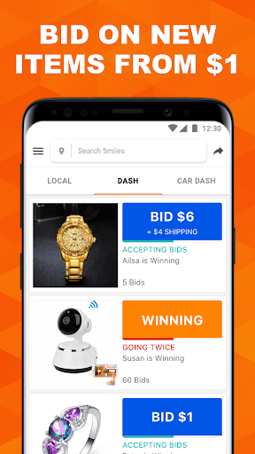 screenshot3