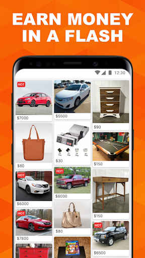 screenshot4
