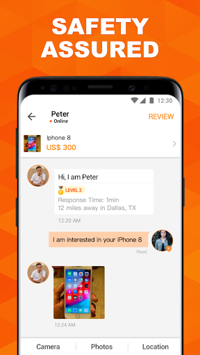 screenshot6