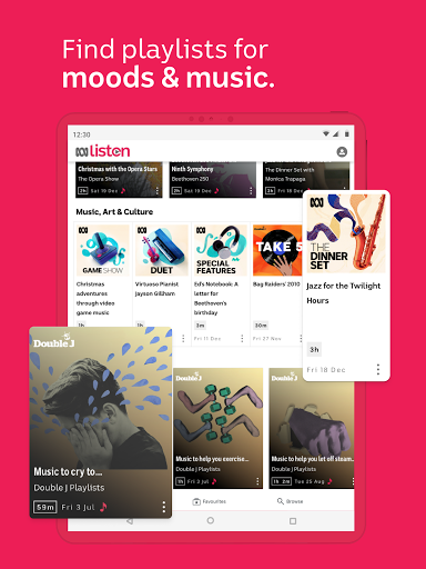 screenshot2