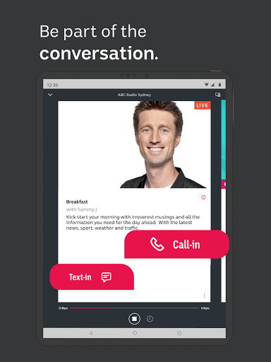 screenshot5