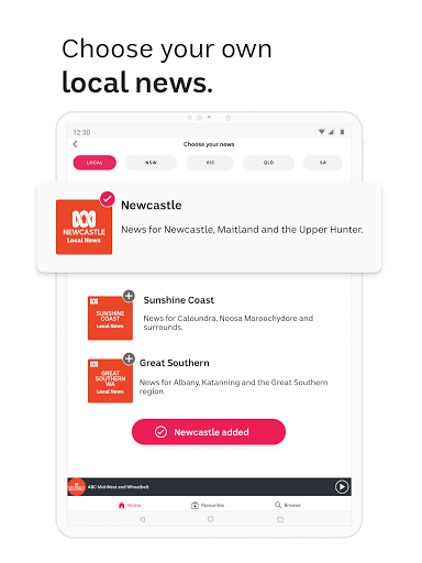screenshot6
