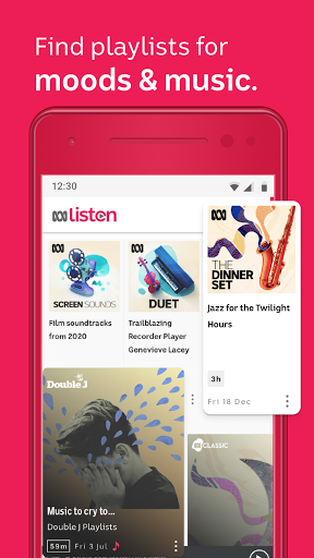 screenshot10
