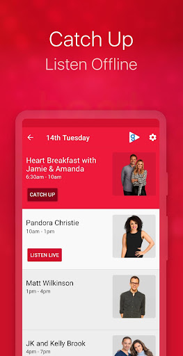 screenshot3