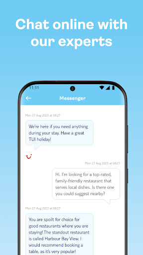 screenshot1