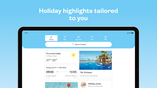 screenshot2