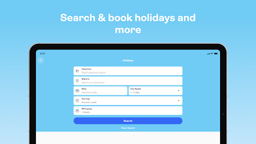 screenshot3
