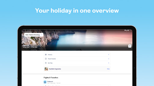 screenshot4