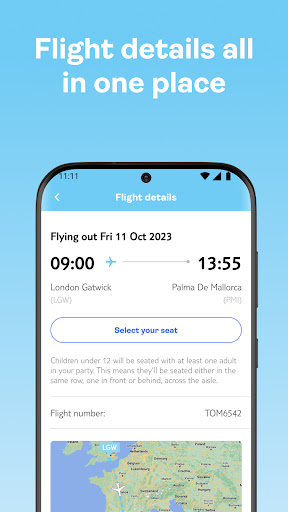 screenshot6