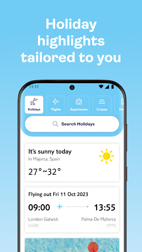 screenshot7