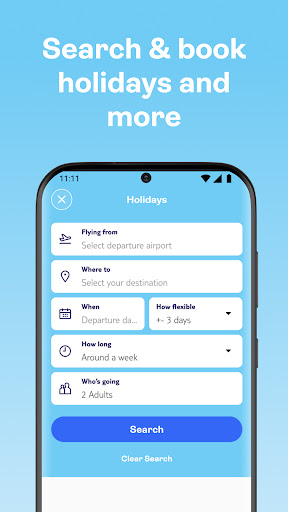 screenshot8