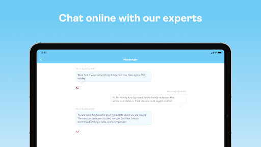 screenshot10