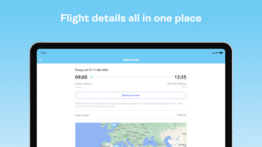 screenshot12