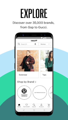 screenshot4