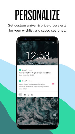 screenshot5