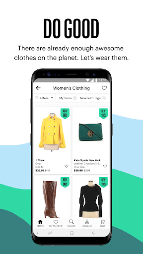 screenshot6