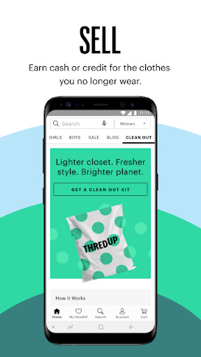 screenshot7