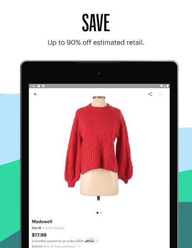 screenshot10