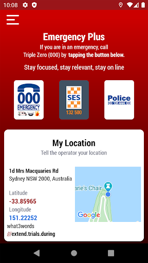 screenshot2